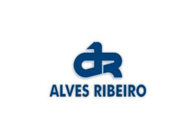 Alves Ribeiro